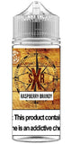 Raspberry Brandy