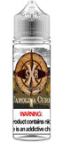 Carolina Cure