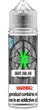 Grape Cool Aid