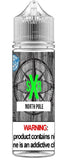 North Pole (Peppermint)